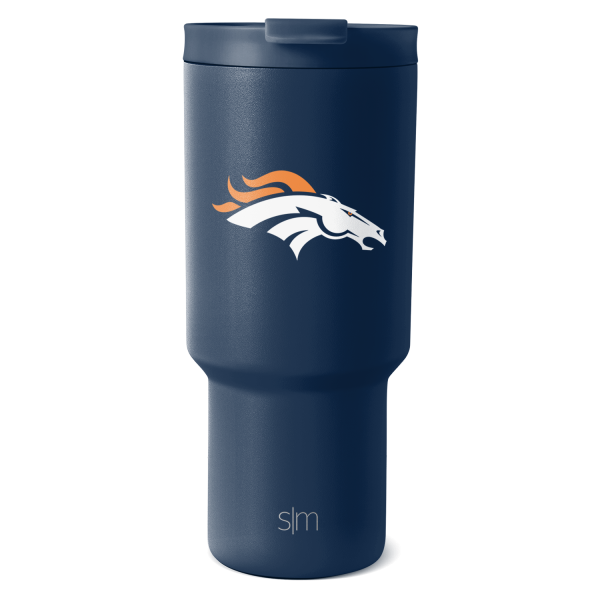 NFL Trek Tumbler - Image 2