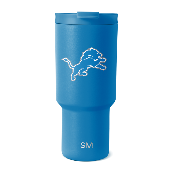 NFL Trek Tumbler - Image 2