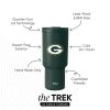NFL Trek Tumbler - Image 3