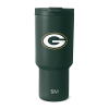 NFL Trek Tumbler - Image 2