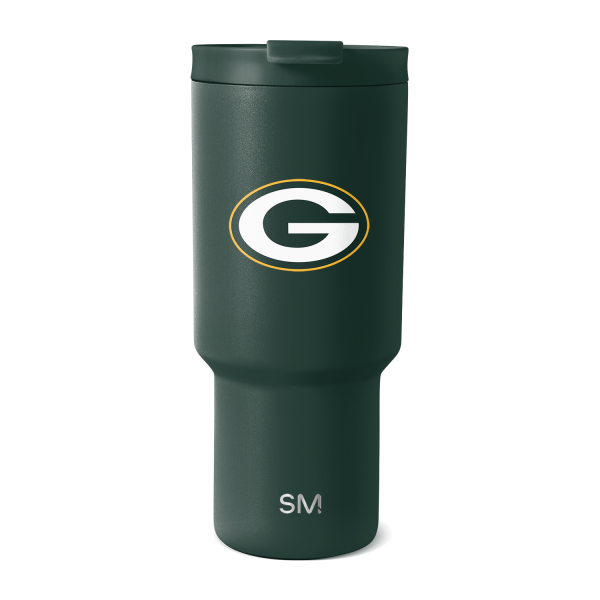 NFL Trek Tumbler - Image 2
