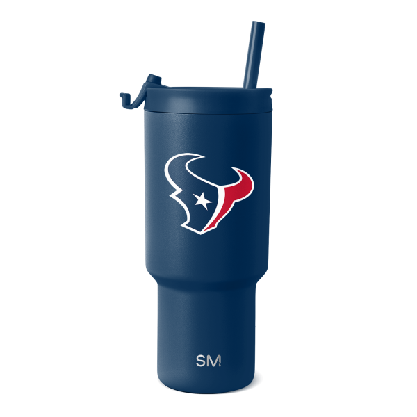 NFL Trek Tumbler