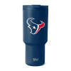NFL Trek Tumbler - Image 2