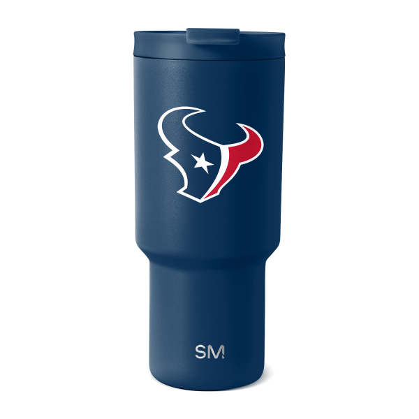 NFL Trek Tumbler - Image 2