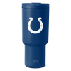 NFL Trek Tumbler - Image 2