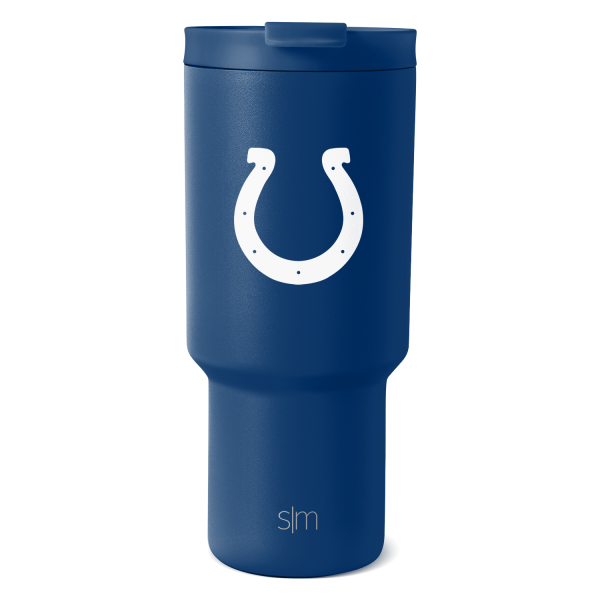 NFL Trek Tumbler - Image 2
