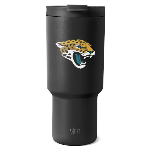 NFL Trek Tumbler - Image 2