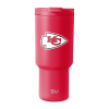 NFL Trek Tumbler - Image 2