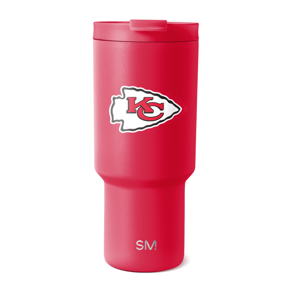 NFL Trek Tumbler - Image 2