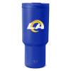 NFL Trek Tumbler - Image 2