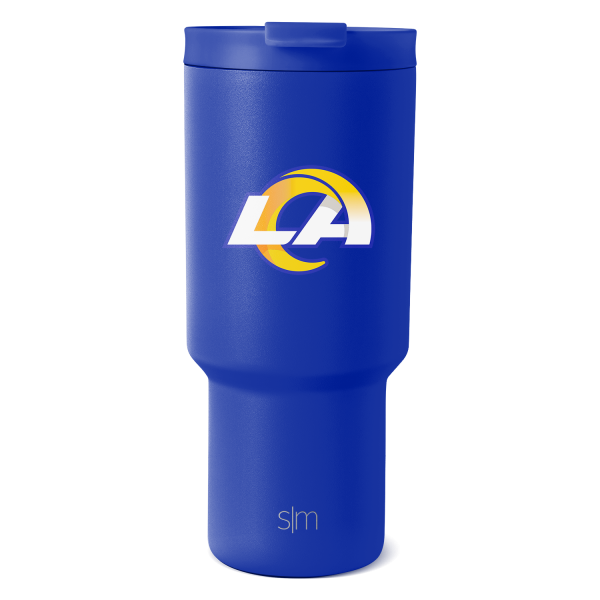 NFL Trek Tumbler - Image 2