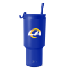 NFL Trek Tumbler