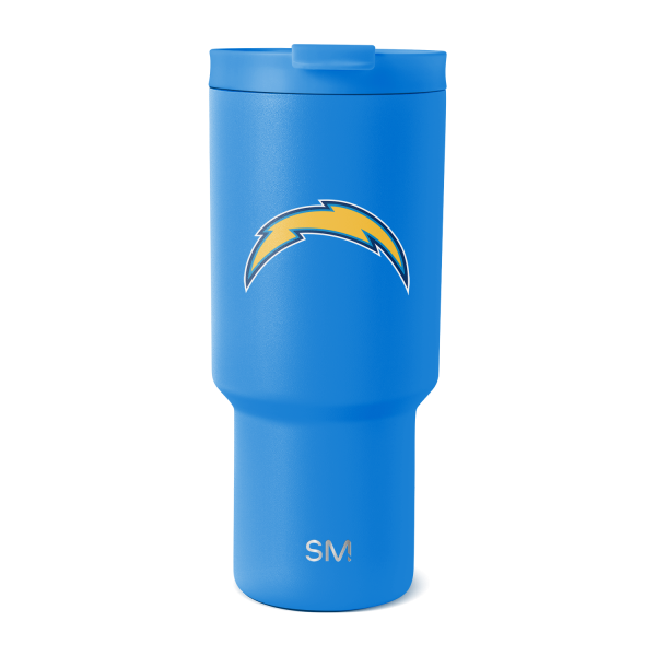NFL Trek Tumbler - Image 2