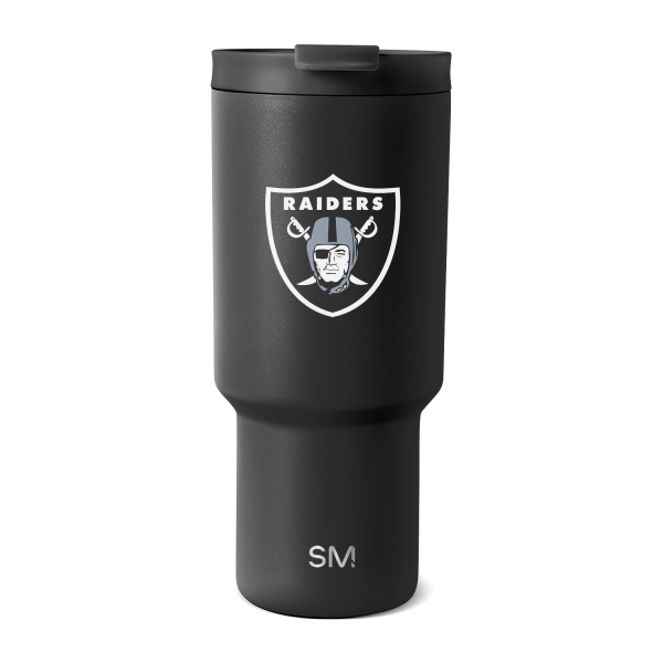 NFL Trek Tumbler - Image 2