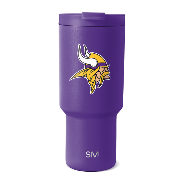 NFL Trek Tumbler - Image 2