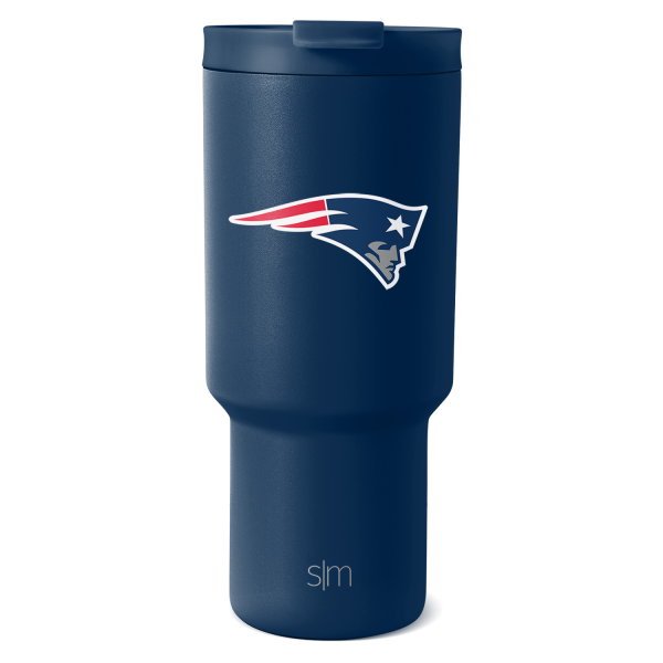 NFL Trek Tumbler - Image 2