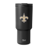 NFL Trek Tumbler - Image 2