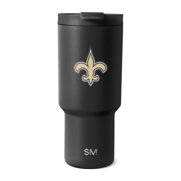 NFL Trek Tumbler - Image 2
