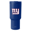 NFL Trek Tumbler - Image 2