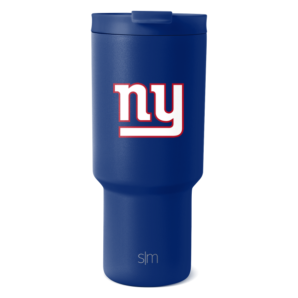 NFL Trek Tumbler - Image 2