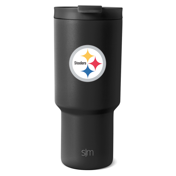 NFL Trek Tumbler - Image 2