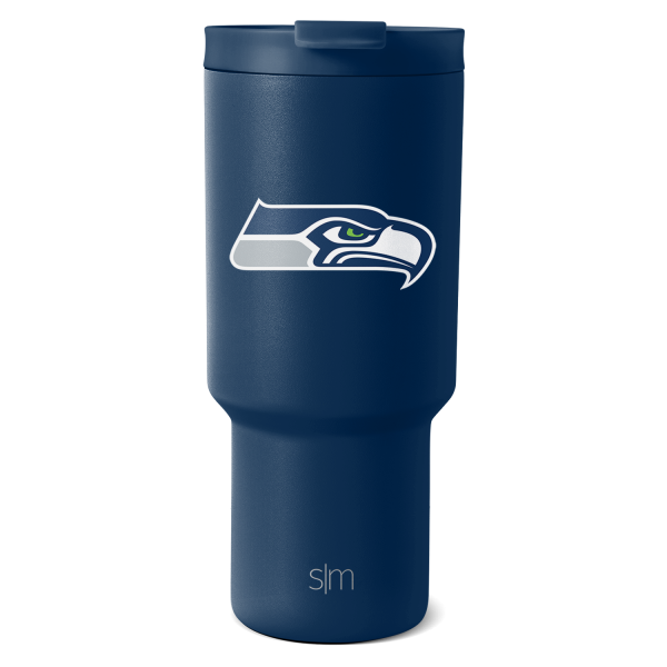 NFL Trek Tumbler - Image 2