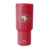 NFL Trek Tumbler - Image 2