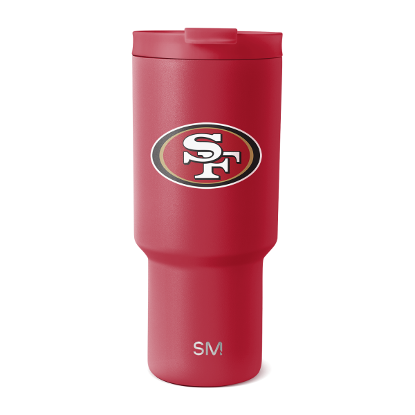 NFL Trek Tumbler - Image 2