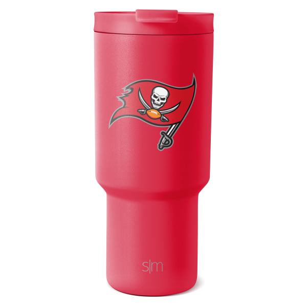 NFL Trek Tumbler - Image 2