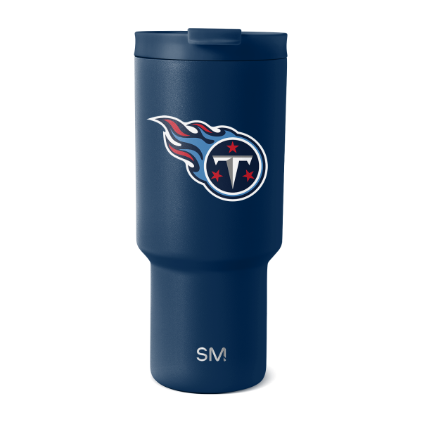 NFL Trek Tumbler - Image 2