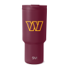 NFL Trek Tumbler - Image 2
