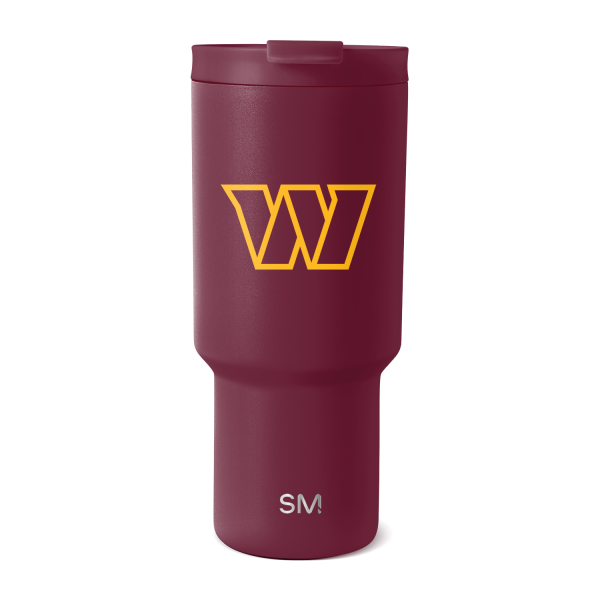 NFL Trek Tumbler - Image 2