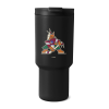 NHL Trek Tumbler - Image 2