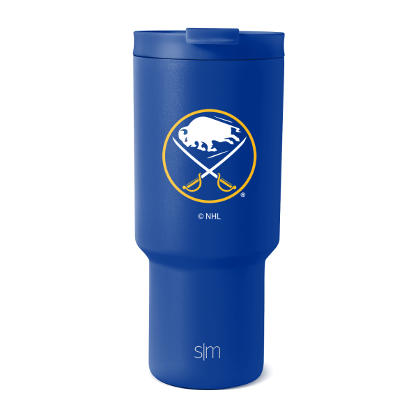 NHL Trek Tumbler - Image 2