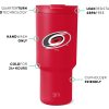 NHL Trek Tumbler - Image 3