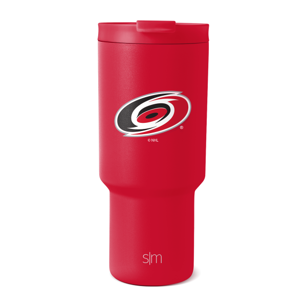 NHL Trek Tumbler - Image 2