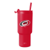 NHL Trek Tumbler