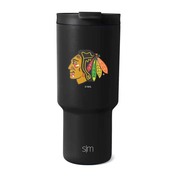 NHL Trek Tumbler - Image 2