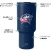 NHL Trek Tumbler - Image 3