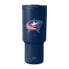 NHL Trek Tumbler - Image 2