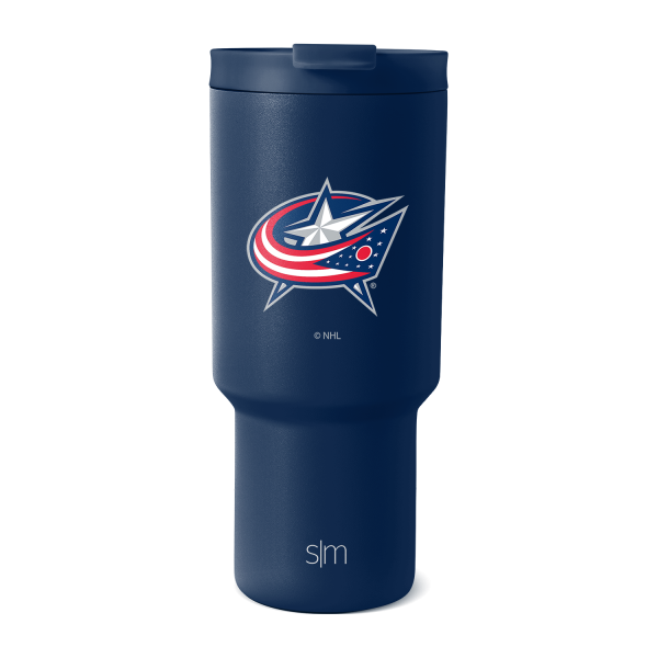 NHL Trek Tumbler - Image 2