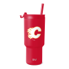 NHL Trek Tumbler