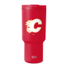 NHL Trek Tumbler - Image 2