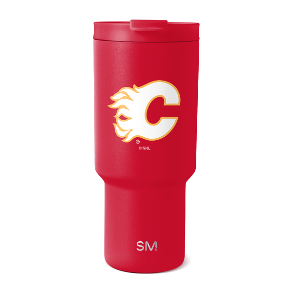 NHL Trek Tumbler - Image 2