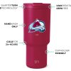 NHL Trek Tumbler - Image 3