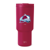 NHL Trek Tumbler - Image 2