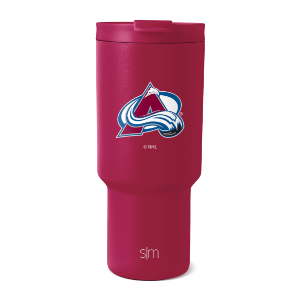 NHL Trek Tumbler - Image 2