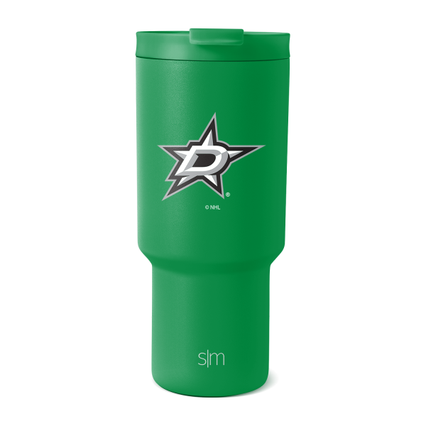 NHL Trek Tumbler - Image 2