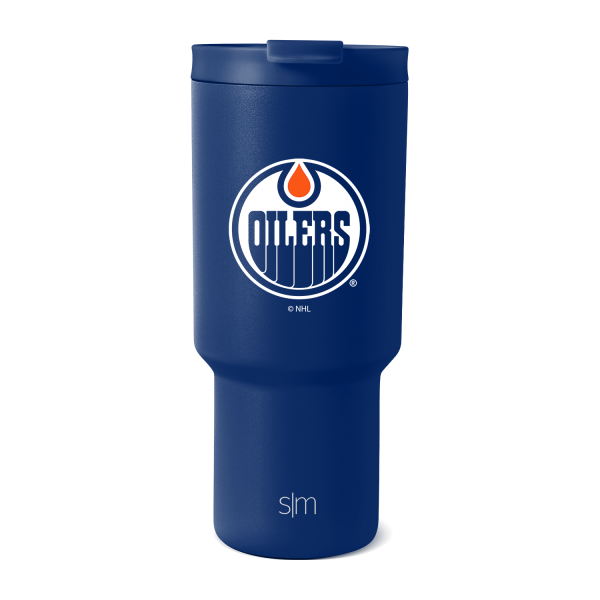 NHL Trek Tumbler - Image 2