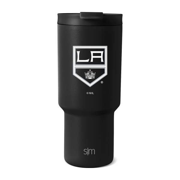 NHL Trek Tumbler - Image 2